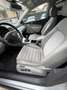 Volkswagen Passat Highline Grau - thumbnail 17