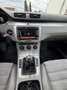 Volkswagen Passat Highline Grau - thumbnail 19