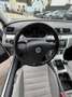 Volkswagen Passat Highline Grau - thumbnail 18
