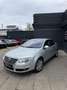 Volkswagen Passat Highline Grau - thumbnail 1