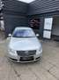 Volkswagen Passat Highline Grau - thumbnail 7