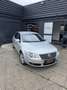 Volkswagen Passat Highline Grau - thumbnail 6