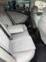 Volkswagen Passat Highline Grau - thumbnail 13