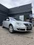 Volkswagen Passat Highline Grau - thumbnail 5