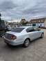 Volkswagen Passat Highline Grau - thumbnail 12
