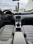 Volkswagen Passat Highline Grau - thumbnail 16