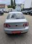 Volkswagen Passat Highline Grau - thumbnail 9