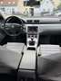 Volkswagen Passat Highline Grau - thumbnail 14