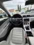 Volkswagen Passat Highline Grau - thumbnail 15
