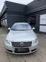 Volkswagen Passat Highline Grau - thumbnail 2