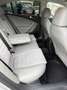 Volkswagen Passat Highline Grau - thumbnail 11