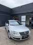 Volkswagen Passat Highline Grau - thumbnail 4