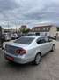 Volkswagen Passat Highline Grau - thumbnail 8