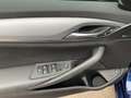 BMW 530 530 e Performance Blau - thumbnail 12