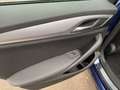 BMW 530 530 e Performance Blau - thumbnail 14