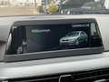 BMW 530 530 e Performance Blau - thumbnail 24