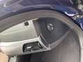 BMW 530 530 e Performance Blau - thumbnail 21
