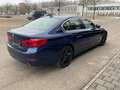 BMW 530 530 e Performance Blau - thumbnail 4
