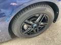 BMW 530 530 e Performance Blau - thumbnail 18