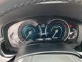 BMW 530 530 e Performance Blau - thumbnail 26