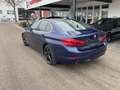 BMW 530 530 e Performance Blau - thumbnail 6