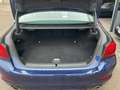 BMW 530 530 e Performance Blau - thumbnail 8