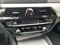 BMW 530 530 e Performance Blau - thumbnail 25
