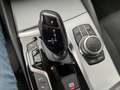 BMW 530 530 e Performance Blau - thumbnail 28