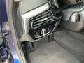 BMW 530 530 e Performance Blau - thumbnail 15