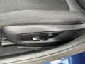 BMW 530 530 e Performance Blau - thumbnail 20