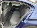 BMW 530 530 e Performance Blau - thumbnail 10