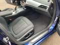 BMW 530 530 e Performance Blau - thumbnail 17
