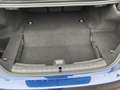 BMW 530 530 e Performance Blau - thumbnail 9