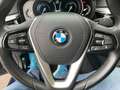 BMW 530 530 e Performance Blau - thumbnail 27