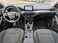 Ford Focus Titanium 1.0 EcoBoost,Klimaauto,Allwetter,LED Gris - thumbnail 11