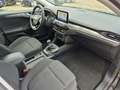 Ford Focus Titanium 1.0 EcoBoost,Klimaauto,Allwetter,LED Gris - thumbnail 12