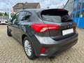 Ford Focus Titanium 1.0 EcoBoost,Klimaauto,Allwetter,LED Gris - thumbnail 6