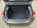 Ford Focus Titanium 1.0 EcoBoost,Klimaauto,Allwetter,LED Gris - thumbnail 8