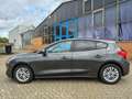 Ford Focus Titanium 1.0 EcoBoost,Klimaauto,Allwetter,LED Gris - thumbnail 7