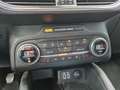 Ford Focus Titanium 1.0 EcoBoost,Klimaauto,Allwetter,LED Gris - thumbnail 15