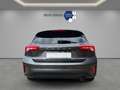 Ford Focus Titanium 1.0 EcoBoost,Klimaauto,Allwetter,LED Gris - thumbnail 5