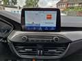 Ford Focus Titanium 1.0 EcoBoost,Klimaauto,Allwetter,LED Gris - thumbnail 13
