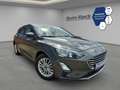 Ford Focus Titanium 1.0 EcoBoost,Klimaauto,Allwetter,LED Gris - thumbnail 3