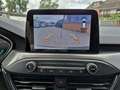 Ford Focus Titanium 1.0 EcoBoost,Klimaauto,Allwetter,LED Gris - thumbnail 14