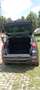Peugeot 3008 3008 I 1.6 vti 16v Active (tecno) Grigio - thumbnail 9