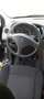 Peugeot 3008 3008 I 1.6 vti 16v Active (tecno) Grigio - thumbnail 13