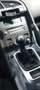 Peugeot 3008 3008 I 1.6 vti 16v Active (tecno) Grigio - thumbnail 14