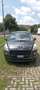 Peugeot 3008 3008 I 1.6 vti 16v Active (tecno) Grigio - thumbnail 4