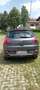 Peugeot 3008 3008 I 1.6 vti 16v Active (tecno) Grigio - thumbnail 7