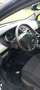 Peugeot 3008 3008 I 1.6 vti 16v Active (tecno) Grigio - thumbnail 10